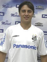 Avalos dos Passos